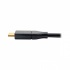 Tripp Lite Cable USB C Macho - Displayport 4k Macho, 91cm, Compatible con Thunderbolt 3, Negro  8