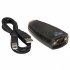 Tripp Lite Adaptador Keyspan de Alta Velocidad, USB A Macho - Serial Macho  5