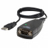 Tripp Lite Adaptador Keyspan de Alta Velocidad, USB A Macho - Serial Macho  6