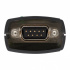 Tripp Lite Adaptador Keyspan de Alta Velocidad, USB A Macho - Serial Macho  8