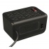 Regulador Tripp Lite VR1208R, NEMA 5–15R, 120V, 60Hz  1