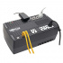No Break Tripp Lite by Eaton AVR550U Línea Interactiva, 300W, 550VA, Entrada 110V - 120V, Salida 115V - 120V, 8 Salidas   2