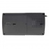 No Break Tripp Lite by Eaton AVR550U Línea Interactiva, 300W, 550VA, Entrada 110V - 120V, Salida 115V - 120V, 8 Salidas   5