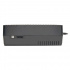 No Break Tripp Lite by Eaton AVR750U Línea Interactiva, 450W, 750VA, Entrada 89V - 120V, Salida 115V - 120V, 12 Salidas   4