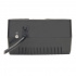 No Break Tripp Lite by Eaton AVR750U Línea Interactiva, 450W, 750VA, Entrada 89V - 120V, Salida 115V - 120V, 12 Salidas   5