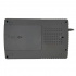 No Break Tripp Lite by Eaton AVR750U Línea Interactiva, 450W, 750VA, Entrada 89V - 120V, Salida 115V - 120V, 12 Salidas   6