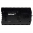 No Break Tripp Lite by Eaton AVR750UTAA Línea Interactiva, 450W, 750VA, Entrada 83 - 147V, Salida 115 - 120V, 12 Contactos  2