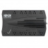 No Break Tripp Lite by Eaton AVR750UTAA Línea Interactiva, 450W, 750VA, Entrada 83 - 147V, Salida 115 - 120V, 12 Contactos  3