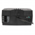 No Break Tripp Lite by Eaton AVR750UTAA Línea Interactiva, 450W, 750VA, Entrada 83 - 147V, Salida 115 - 120V, 12 Contactos  4