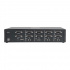 Tripp Lite by Eaton Switch KVM B002-DV2A4, 4 Puertos DVI-I - Imagen adicional 1