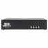 Tripp Lite by Eaton Switch KVM B002-DV2A4, 4 Puertos DVI-I - Imagen adicional 2