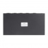 Tripp Lite by Eaton Switch KVM B002-DV2A4, 4 Puertos DVI-I - Imagen adicional 3