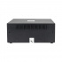 Tripp Lite by Eaton Switch KVM B002-DV2A4, 4 Puertos DVI-I - Imagen adicional 4