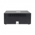 Tripp Lite by Eaton Switch KVM B002-DV2A4, 4 Puertos DVI-I - Imagen adicional 5