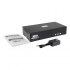 Tripp Lite by Eaton Switch KVM B002-DV2A4, 4 Puertos DVI-I - Imagen adicional 6