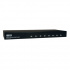 Tripp Lite by Eaton Switch KVM PS/2 B004-008, 8 Puertos
