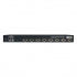 Tripp Lite by Eaton Switch KVM PS/2 B004-008, 8 Puertos - Imagen adicional 1