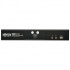 Tripp Lite by Eaton Switch KVM B004-DUA2-HR-K, 2 Puertos DVI-I - Imagen adicional 1
