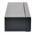 Tripp Lite by Eaton Switch KVM B004-DUA2-HR-K, 2 Puertos DVI-I - Imagen adicional 2