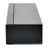 Tripp Lite by Eaton Switch KVM B004-DUA2-HR-K, 2 Puertos DVI-I - Imagen adicional 3