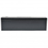 Tripp Lite by Eaton Switch KVM B004-DUA2-HR-K, 2 Puertos DVI-I - Imagen adicional 4