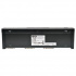 Tripp Lite by Eaton Switch KVM B004-DUA2-HR-K, 2 Puertos DVI-I - Imagen adicional 5