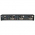 Tripp Lite by Eaton Switch KVM B004-DUA2-HR-K, 2 Puertos DVI-I - Imagen adicional 7