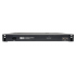 Tripp Lite by Eaton Consola para Rack 1U, incluye Teclado, Pantalla 19'' y Panel Táctil  2