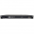 Tripp Lite by Eaton Consola para Rack 1U, incluye Teclado, Pantalla 19'' y Panel Táctil  10