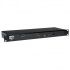 Tripp Lite by Eaton Switch KVM IP NetDirector para Rack 1U, 8 Puertos