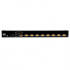 Tripp Lite by Eaton Switch KVM IP NetDirector para Rack 1U, 8 Puertos - Imagen adicional 1