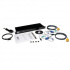 Tripp Lite by Eaton Switch KVM IP NetDirector para Rack 1U, 8 Puertos - Imagen adicional 2
