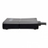 Tripp Lite by Eaton Switch KVM B032-DUA2, 2 Puertos DVI-D/USB/3.5mm - Imagen adicional 2