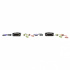 Tripp Lite by Eaton Switch KVM B032-DUA2, 2 Puertos DVI-D/USB/3.5mm - Imagen adicional 5