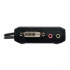 Tripp Lite by Eaton Switch KVM B032-DUA2, 2 Puertos DVI-D/USB/3.5mm - Imagen adicional 6