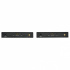 Tripp Lite by Eaton Switch KVM B032-HUA2, 2 Puertos USB/HDMI  7