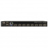 Tripp Lite by Eaton Switch KVM B042-008, USB, PS/2, 8 Puertos  3