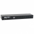Tripp Lite by Eaton Switch KVM B043-DUA8-SL, 8 Puertos, DVI/USB