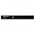 Tripp Lite by Eaton Switch KVM B043-DUA8-SL, 8 Puertos, DVI/USB - Imagen adicional 2