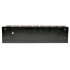 Tripp Lite by Eaton Switch KVM B043-DUA8-SL, 8 Puertos, DVI/USB - Imagen adicional 3
