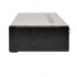 Tripp Lite by Eaton Switch KVM B043-DUA8-SL, 8 Puertos, DVI/USB - Imagen adicional 4