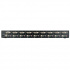 Tripp Lite by Eaton Switch KVM B043-DUA8-SL, 8 Puertos, DVI/USB - Imagen adicional 5