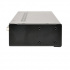 Tripp Lite by Eaton Switch KVM B043-DUA8-SL, 8 Puertos, DVI/USB - Imagen adicional 6