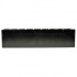 Tripp Lite by Eaton Switch KVM B043-DUA8-SL, 8 Puertos, DVI/USB - Imagen adicional 7