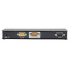 Tripp Lite by Eaton Control Remoto de Servidor, KVM Externo sobre IP  2