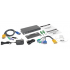 Tripp Lite by Eaton Control Remoto de Servidor, KVM Externo sobre IP  4