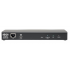 Tripp Lite by Eaton Control Remoto de Servidor, KVM Externo sobre IP  3
