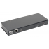 Tripp Lite by Eaton Control Remoto de Servidor, KVM Externo sobre IP  1