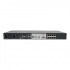 Tripp Lite by Eaton Switch KVM B064-008-01-IPG de 8 Puertos Cat5, PS/2/USB A/VGA (D-Sub)  2