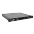 Tripp Lite by Eaton Switch KVM IP, 16 Puertos DisplayPort, VGA  1